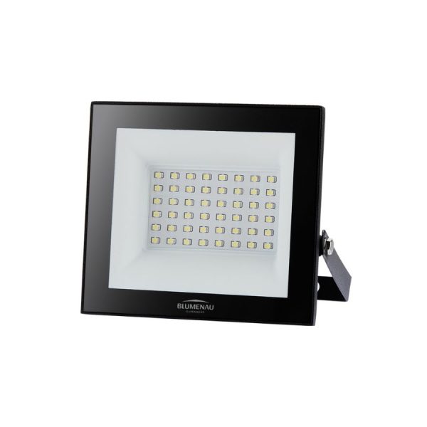 Refletor LED Play 50W IP65 - 6.500K